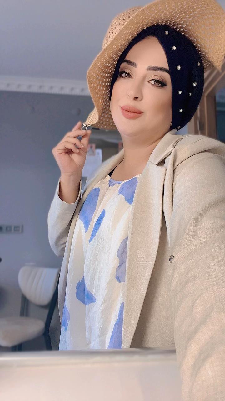 @🖤HANIM AĞA 🖤