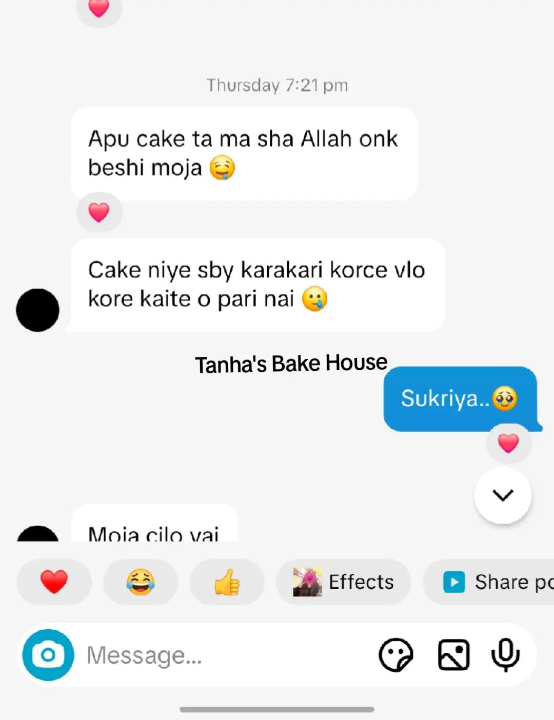 @đ¸Tanhađ¸