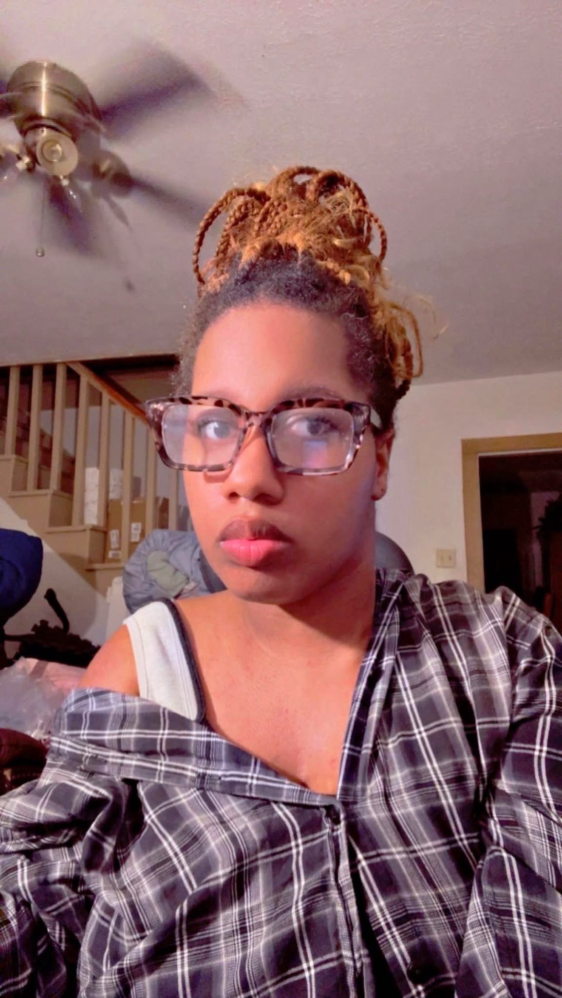 @jayonna.stoke32