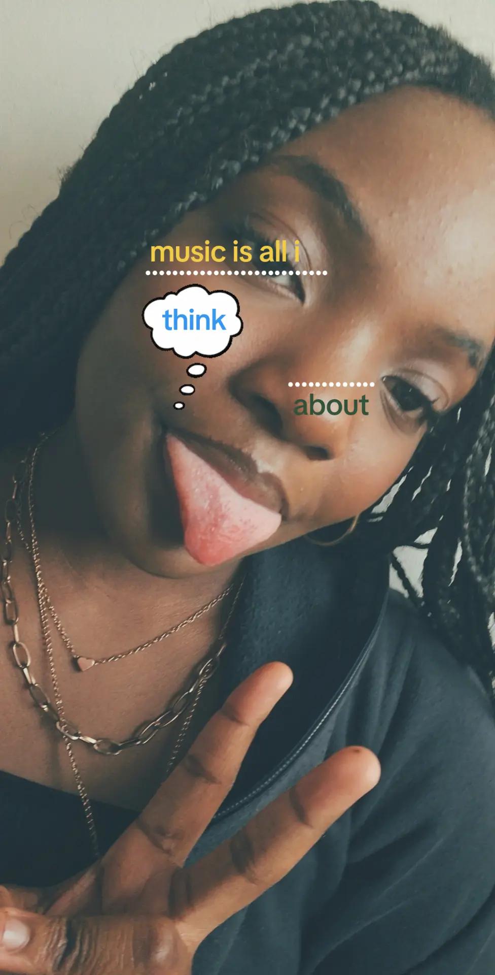 @𝐜𝐡𝐞𝐫𝐲𝐬𝐞. 𐙚 ˚