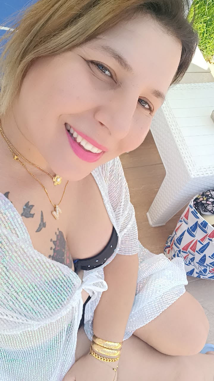 @kralice027