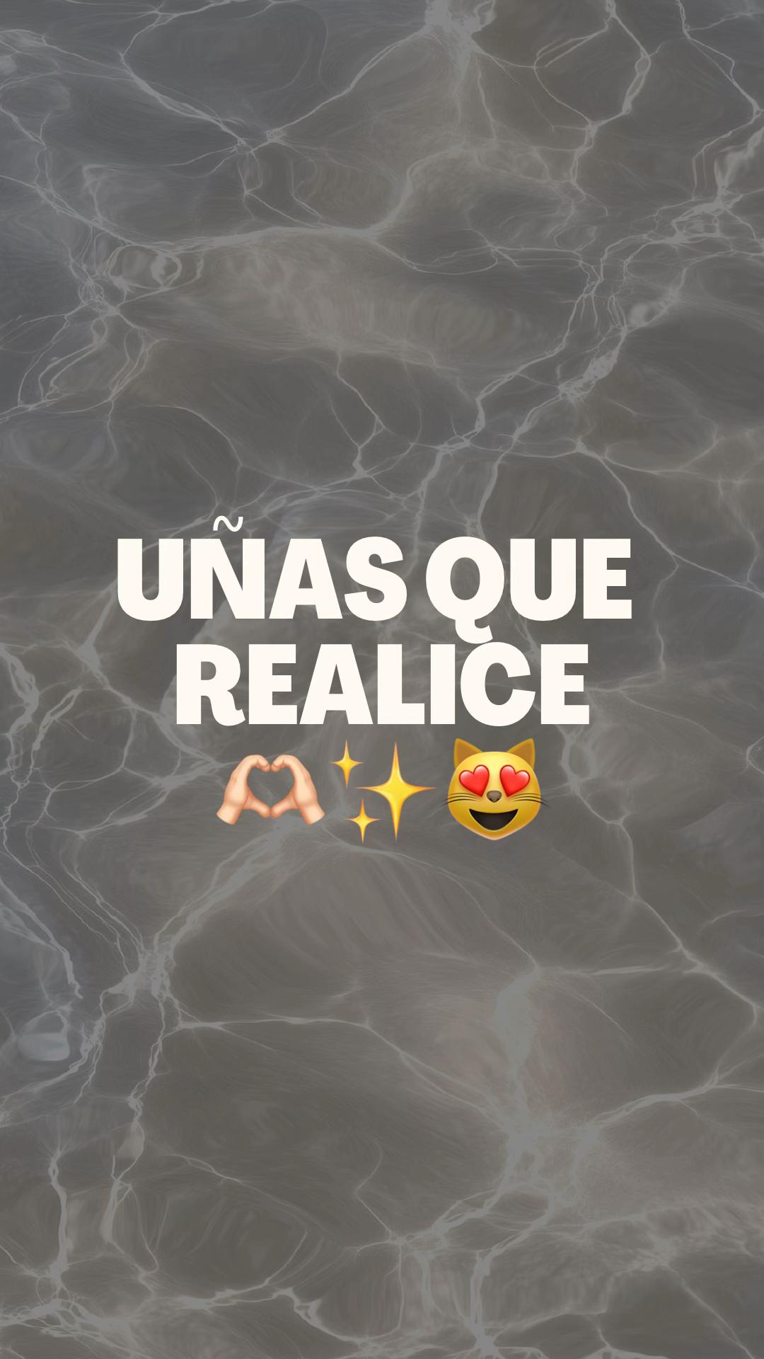 @Ariana Mejía