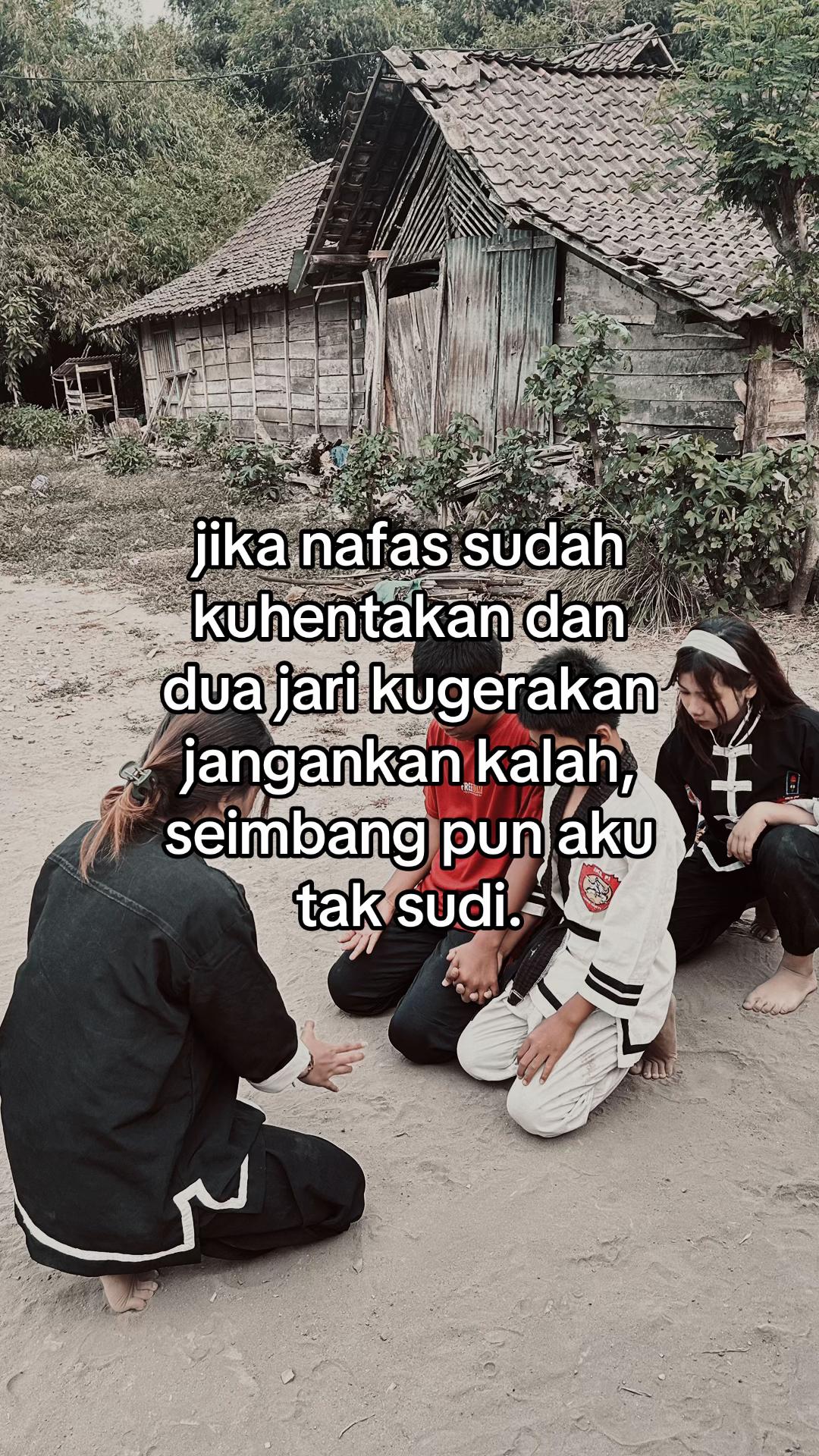 @raheliaaa.3
