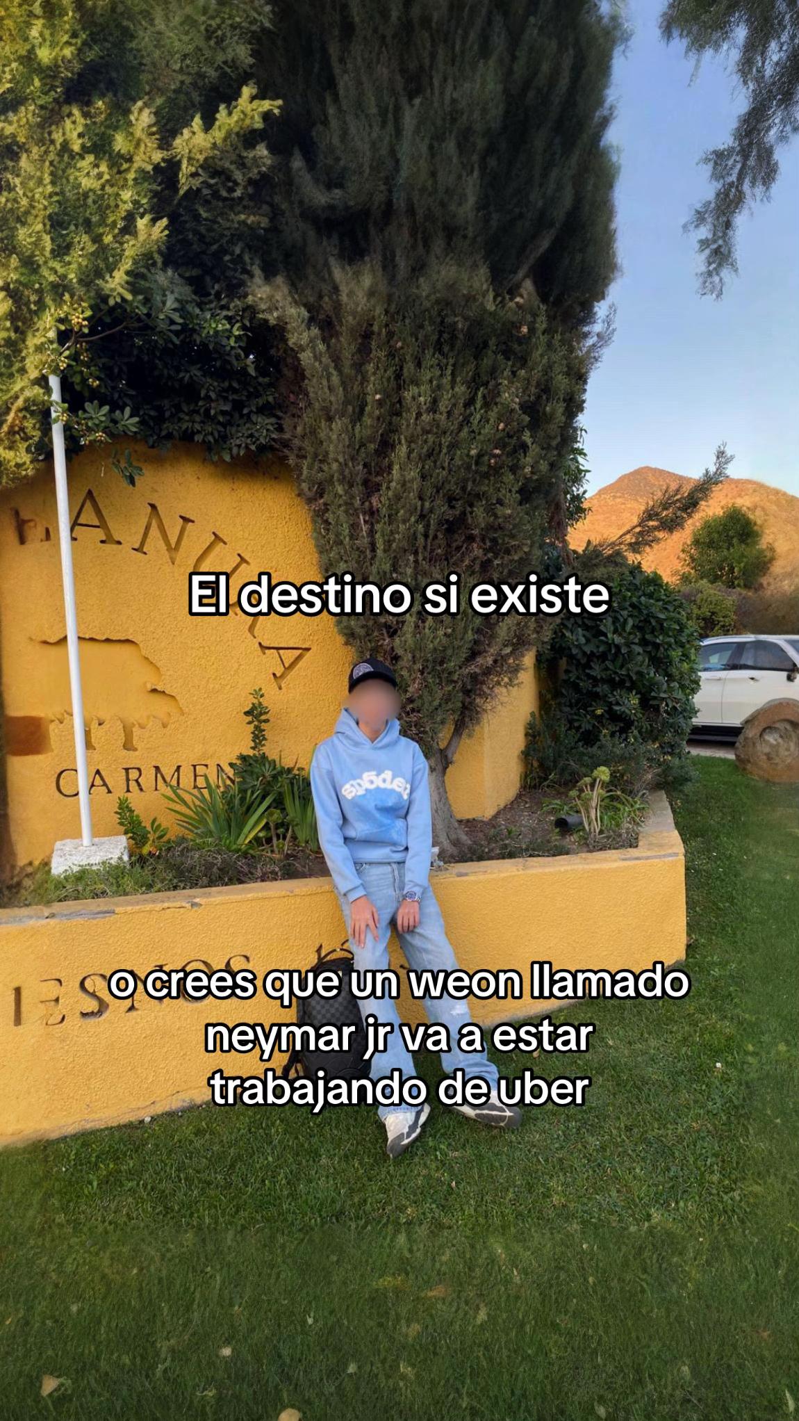 @tvzcobeibi