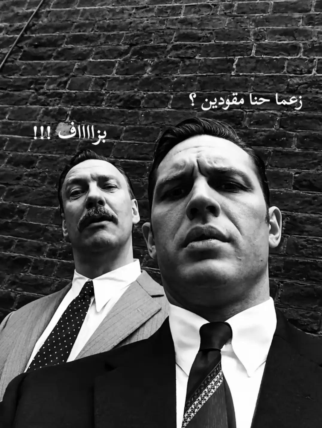 @عســـكـــري | 20K