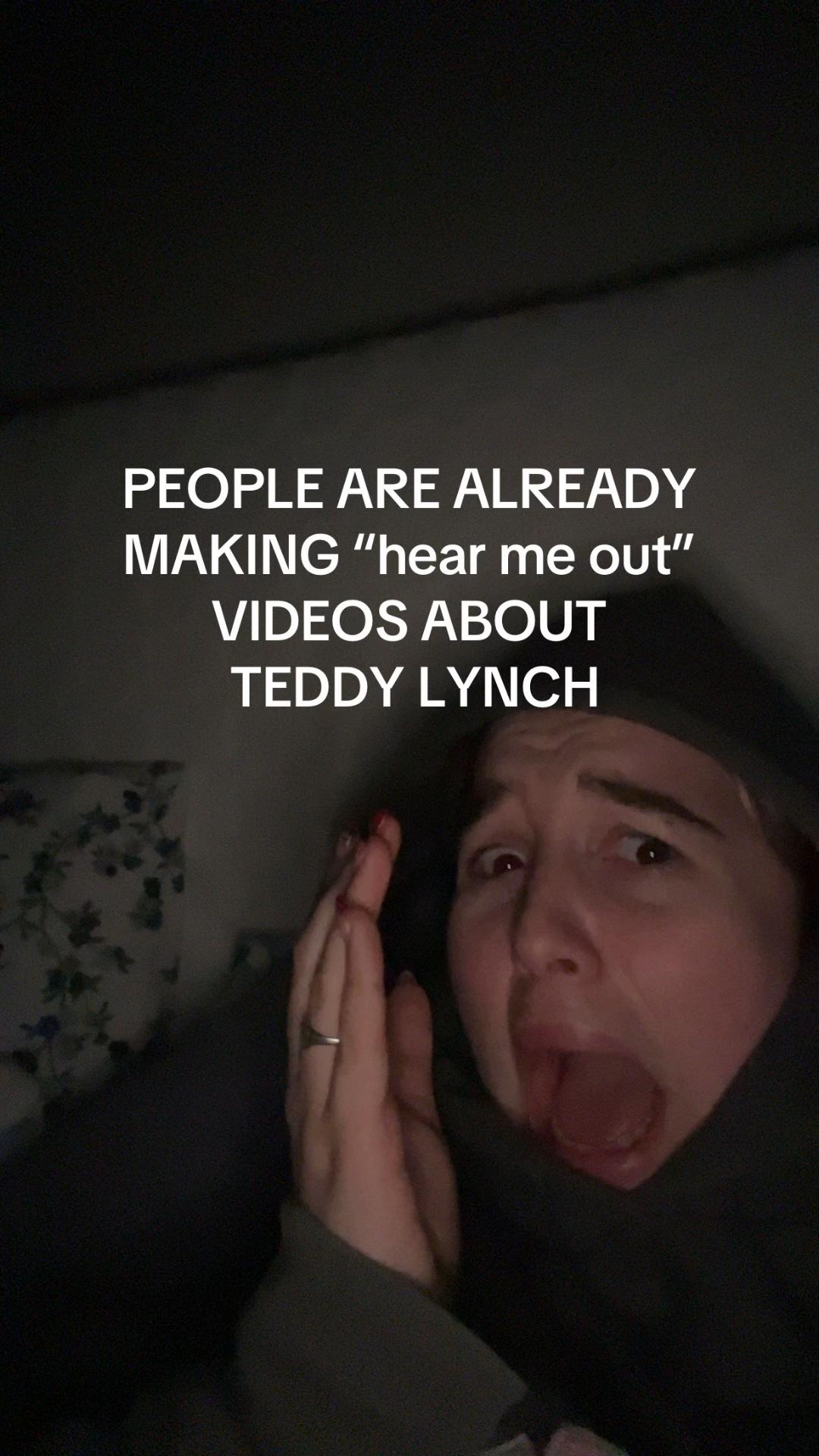 @Mayareads