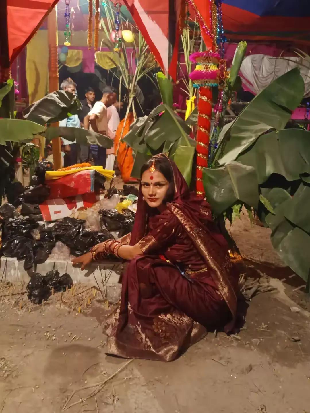 @๐ Krishna ♥๏ธ Manisha ๐