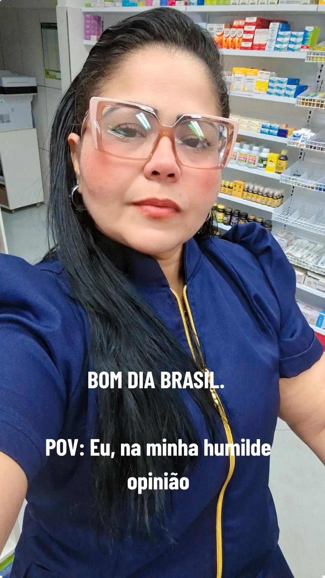 @Dr Mirian Rocha