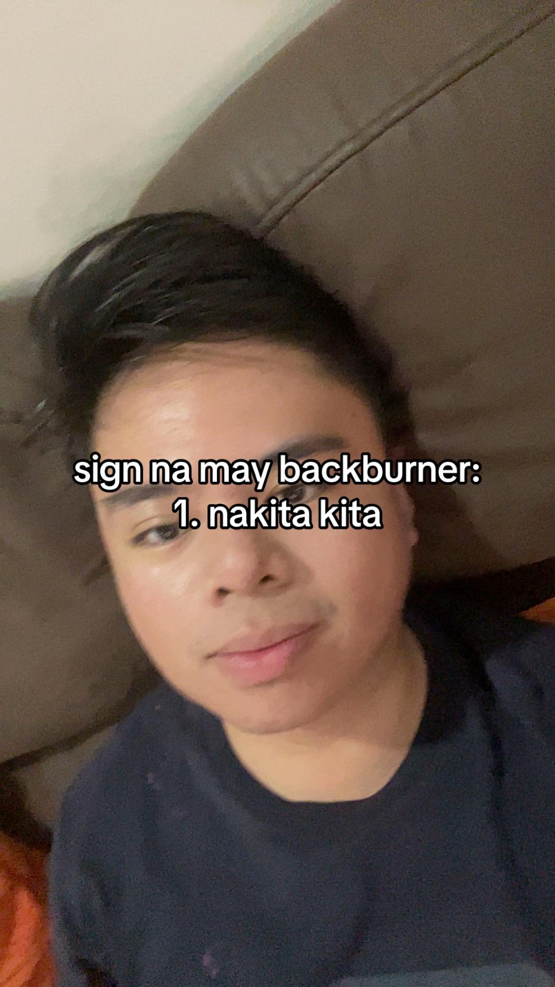 @Derick Marudo