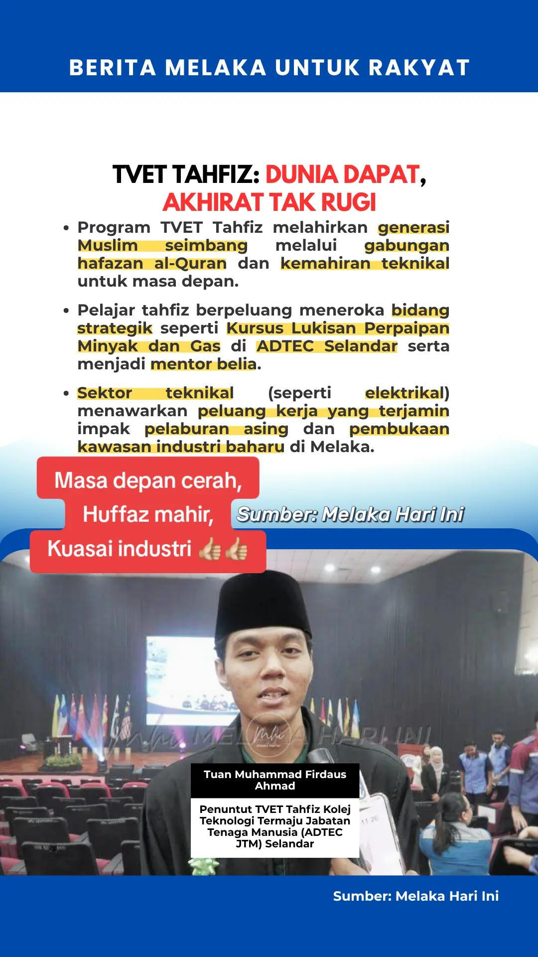 @hey_melaka