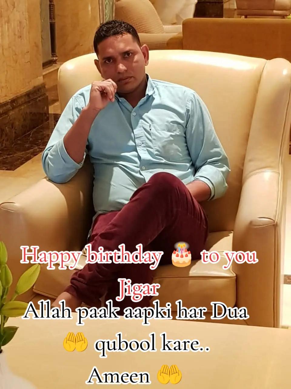 @Imran Ali 🇮🇳🇸🇦