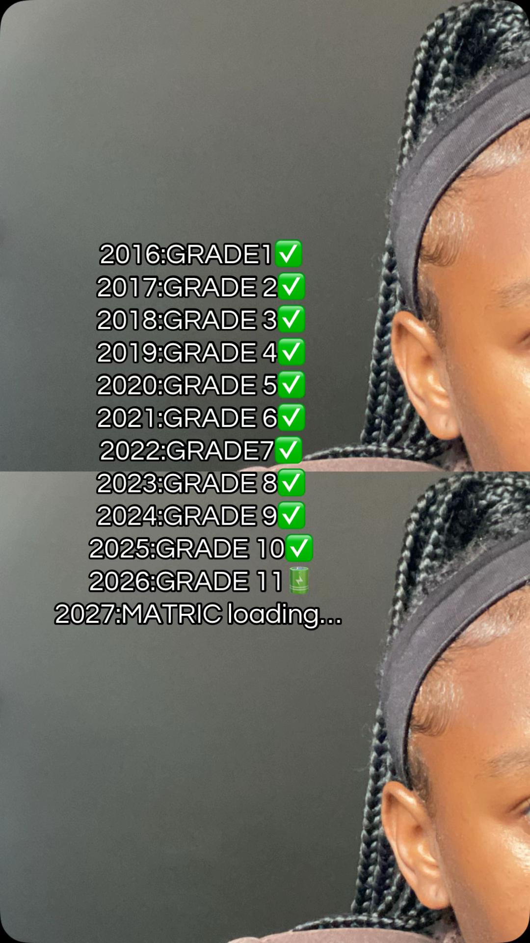 @_. 𝓚𝓮𝓵𝓵𝔂🤟🏾
