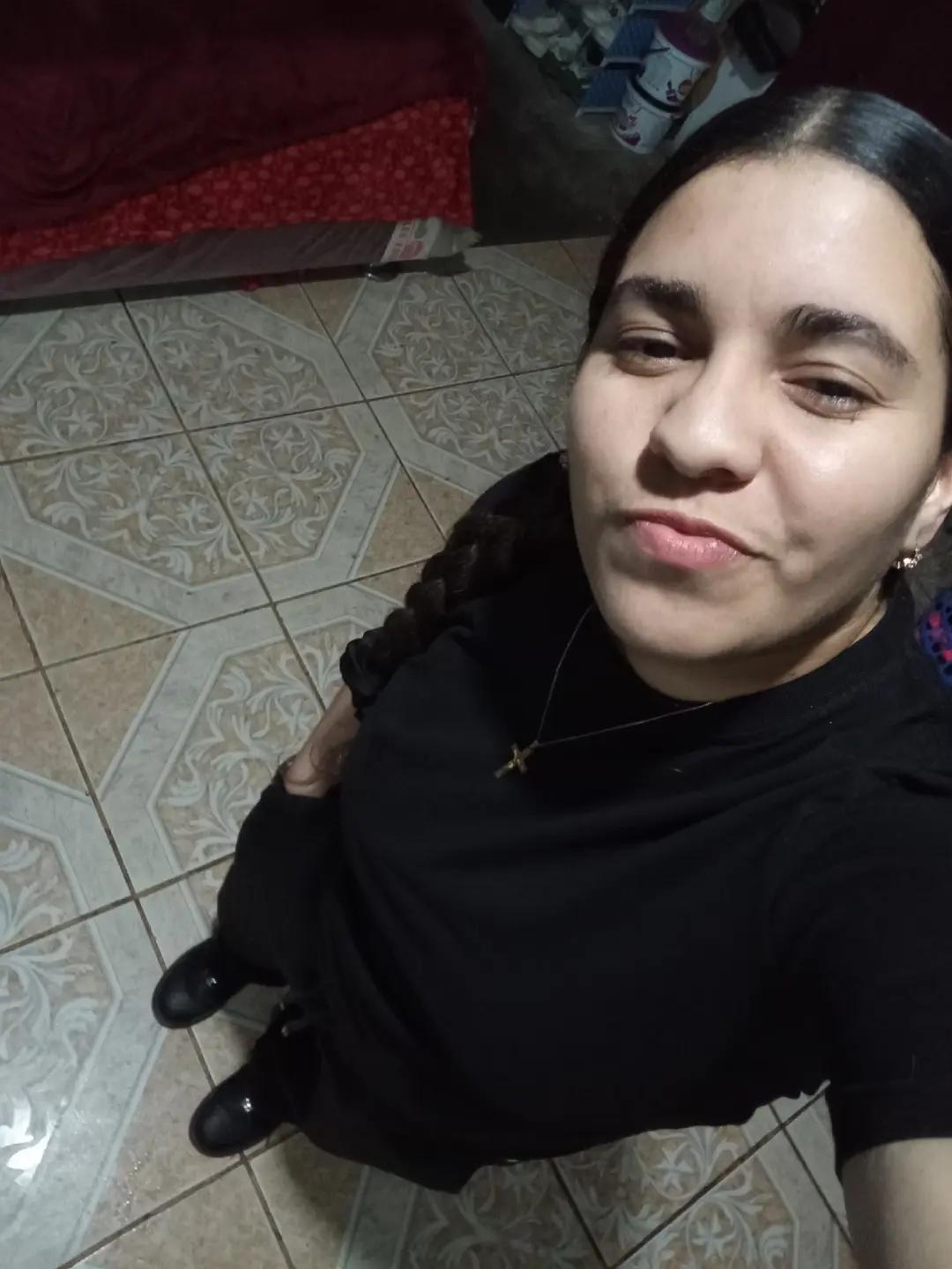 @andreita🦦🥀