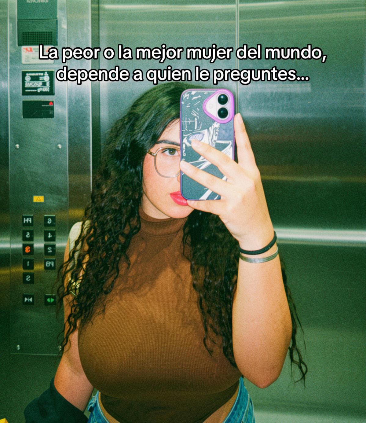 @Montserrat RG