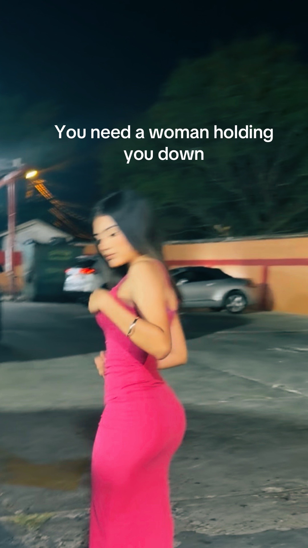 @iamnotstefanyn