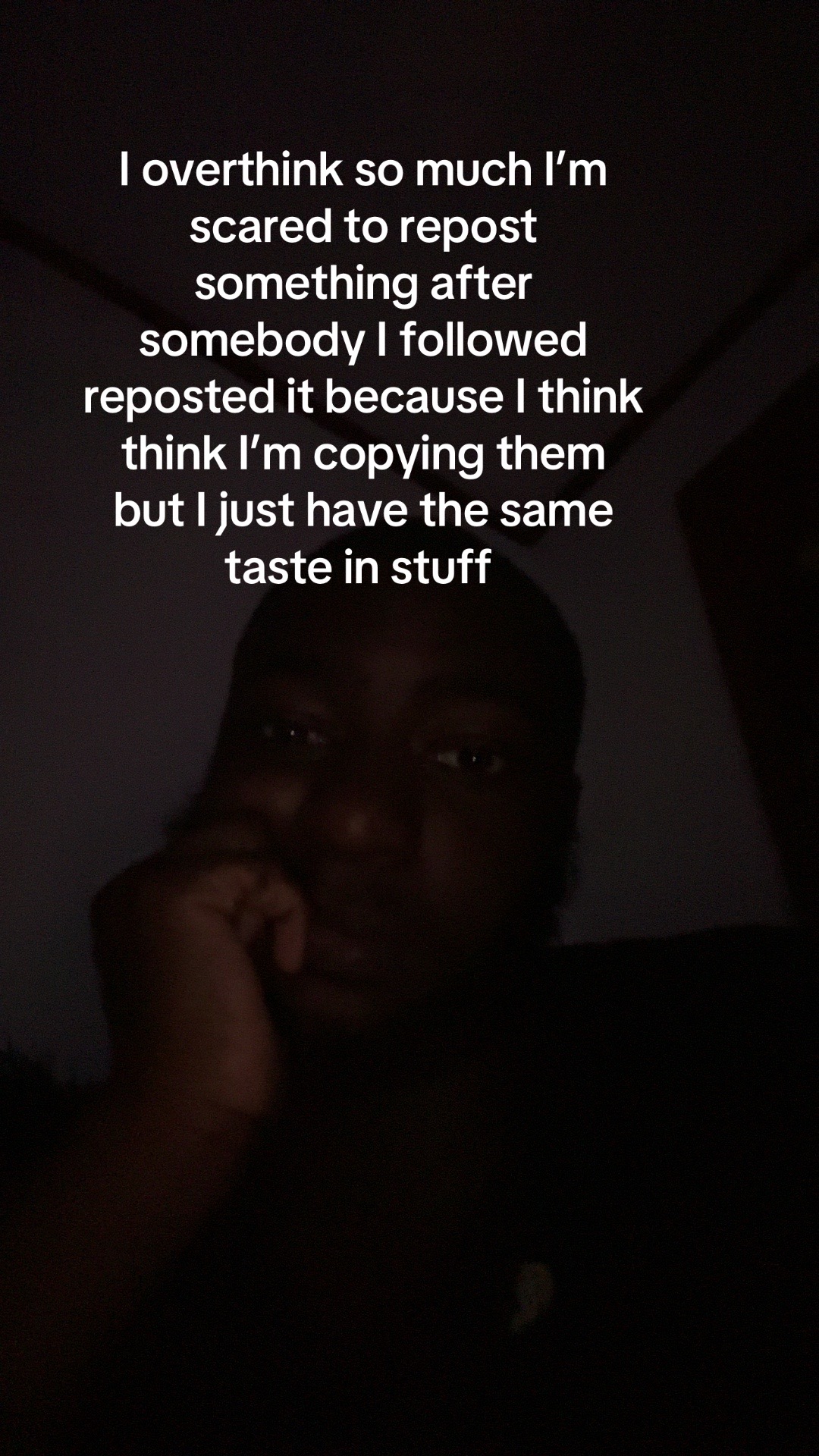 @ 