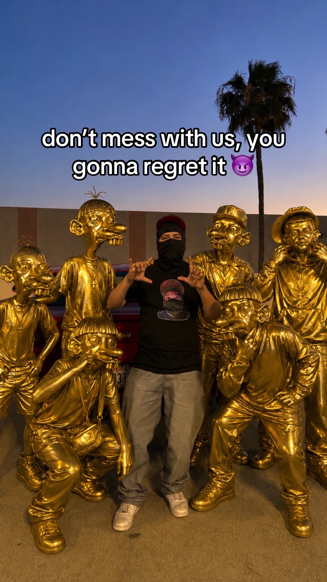 @skimaskfoo