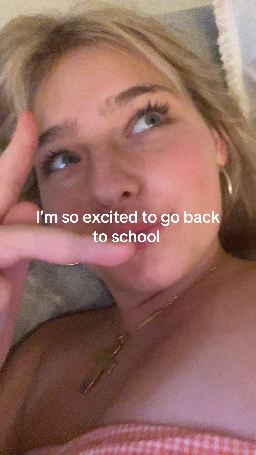 @one.in_gabillion