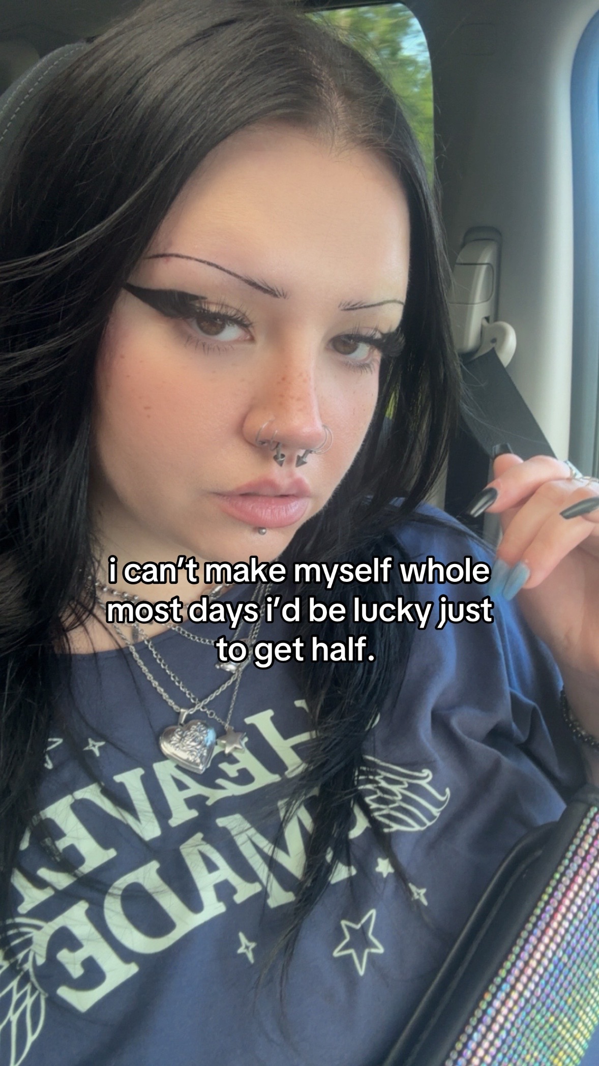 @✧˖° trailer park shawty✧˖°