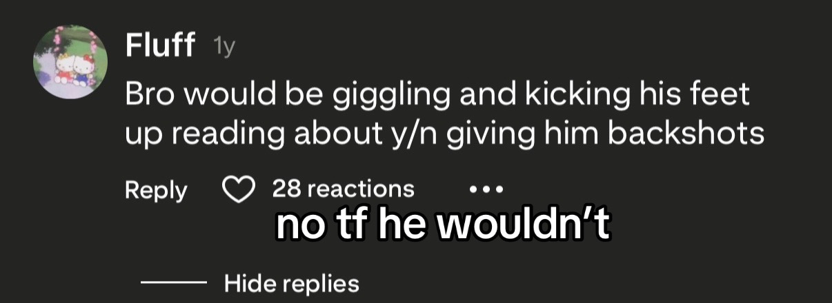 @riri