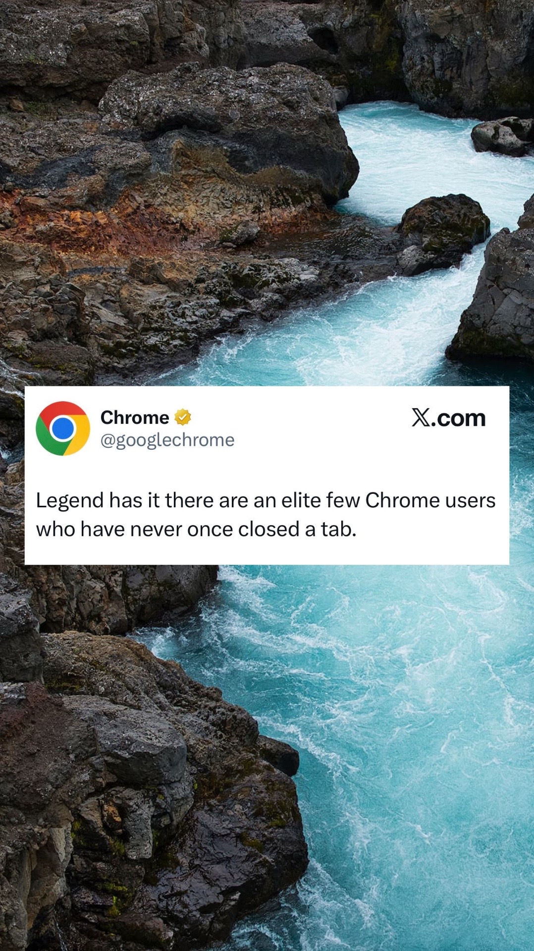 @Brave Browser