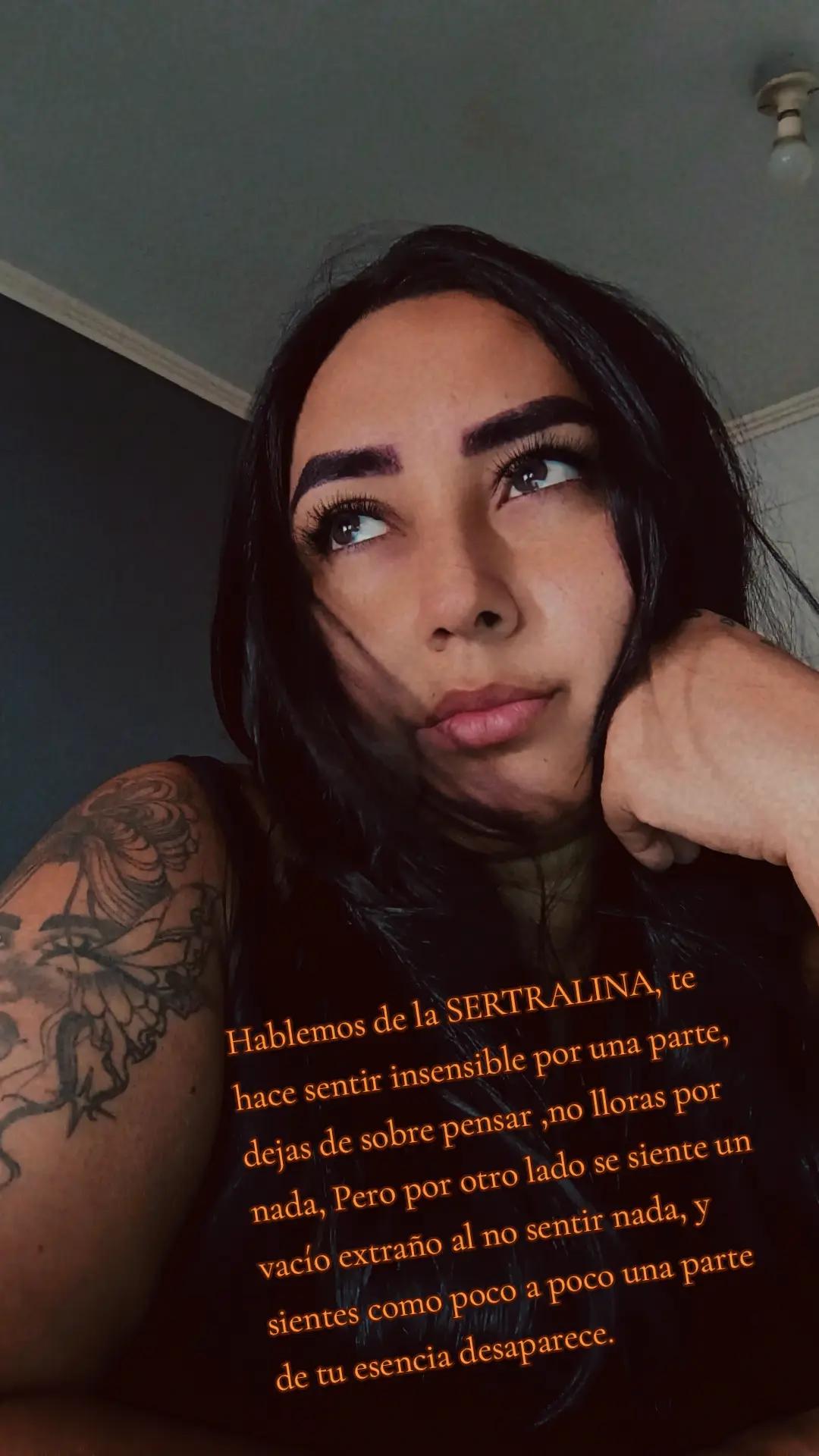 @Lesofi