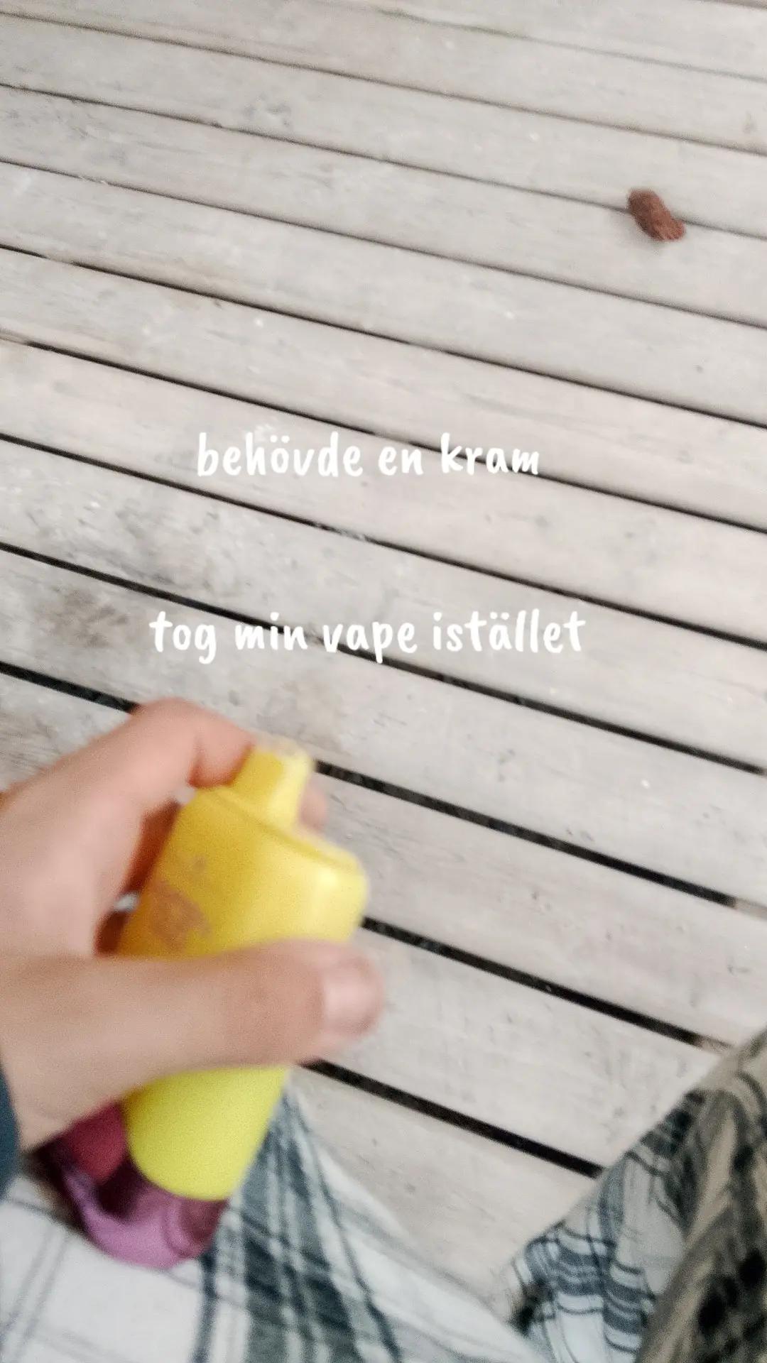 @𝔧𝔞𝔨𝔬𝔟 𝔏𝔦𝔫𝔡𝔮𝔳𝔦𝔰𝔱