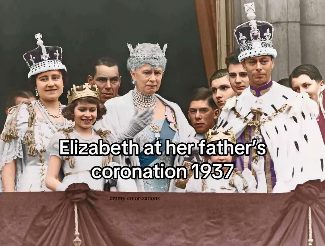 @lady ru