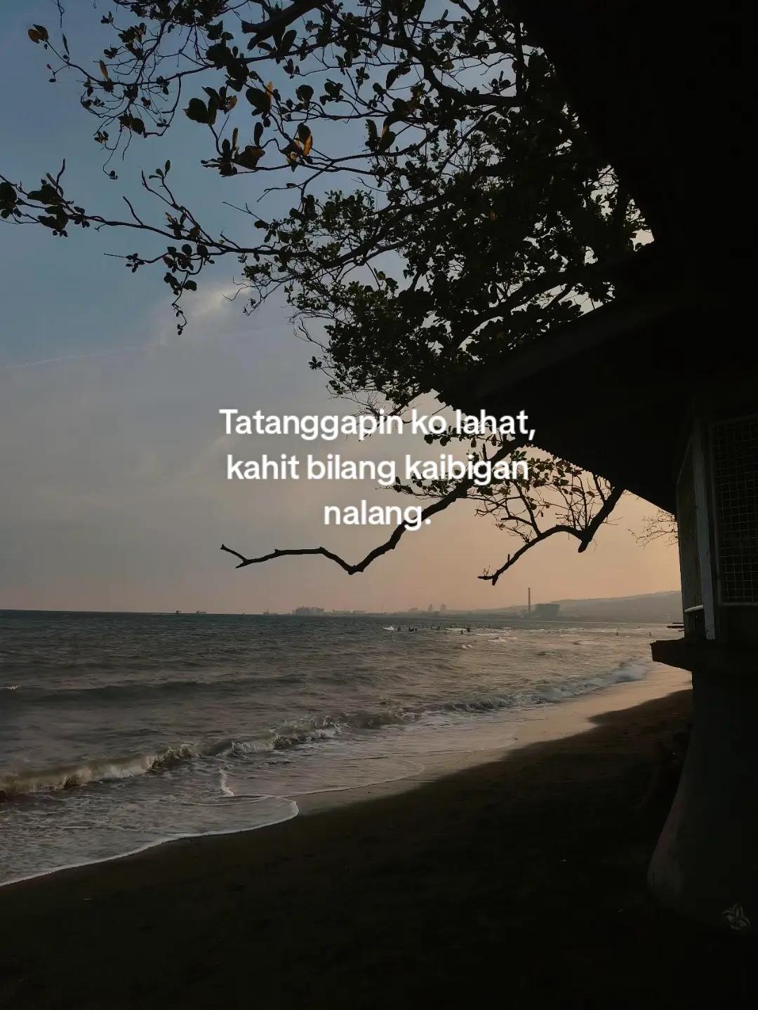 @Iwantutobemineagwenbaby
