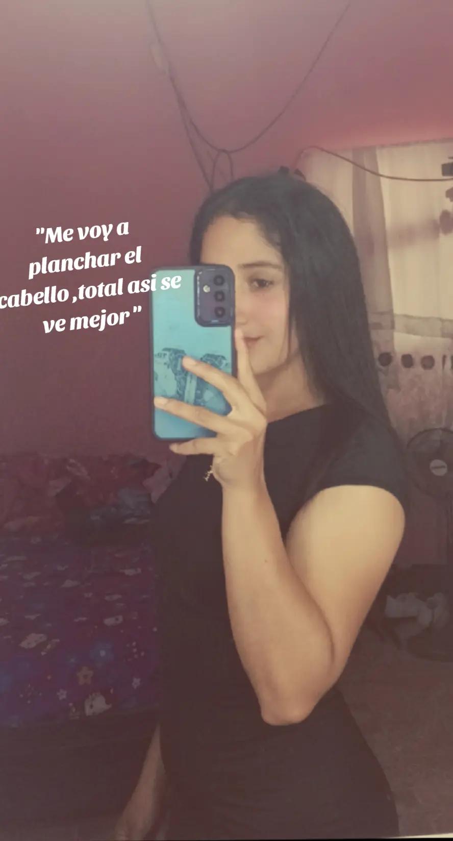 @Mely🦋