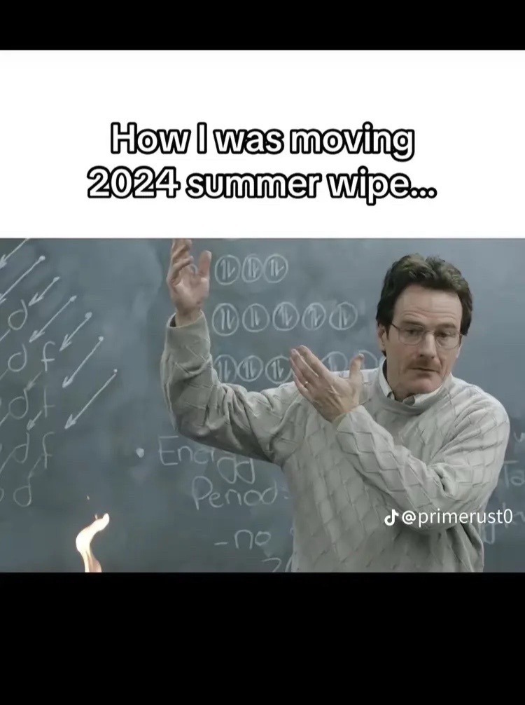 @thezzerx0