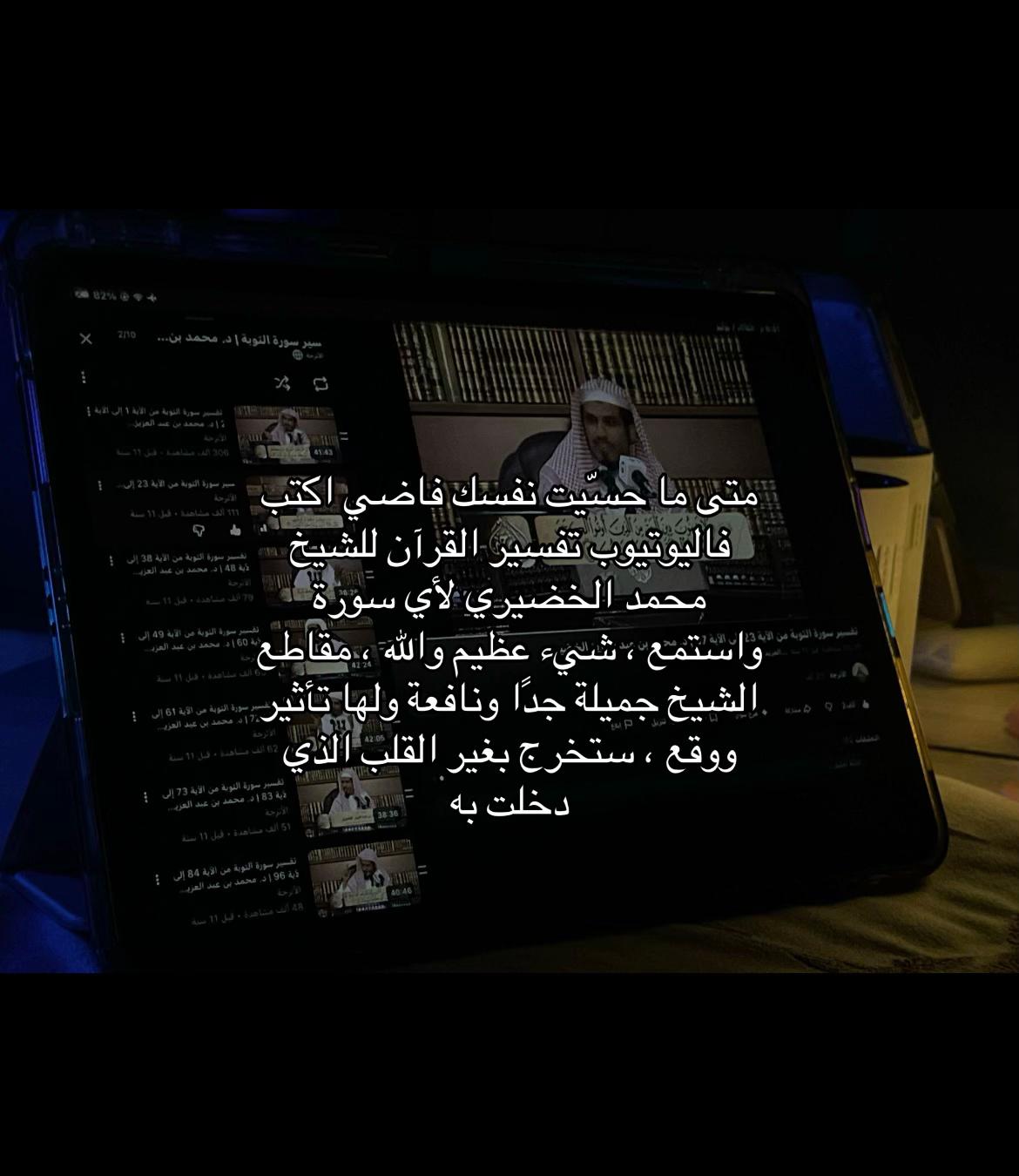 @غيـم