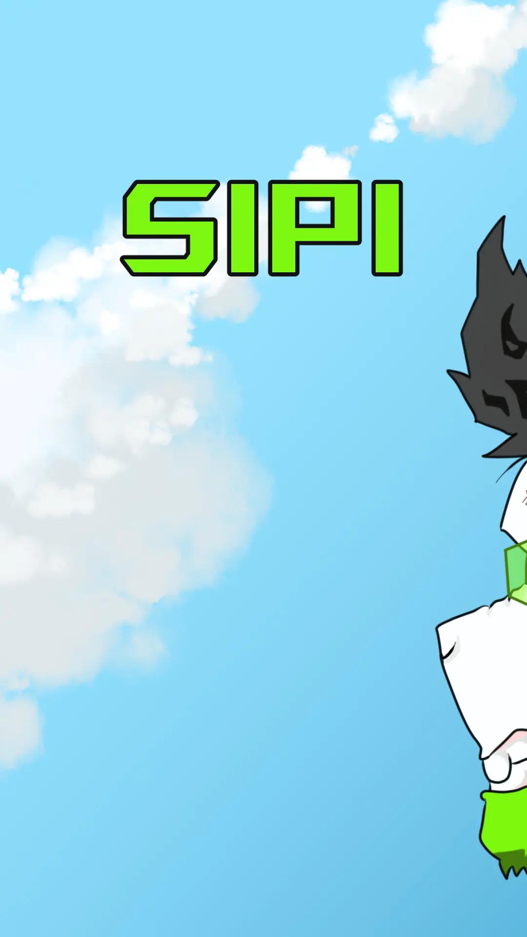 @SipiTheBunny