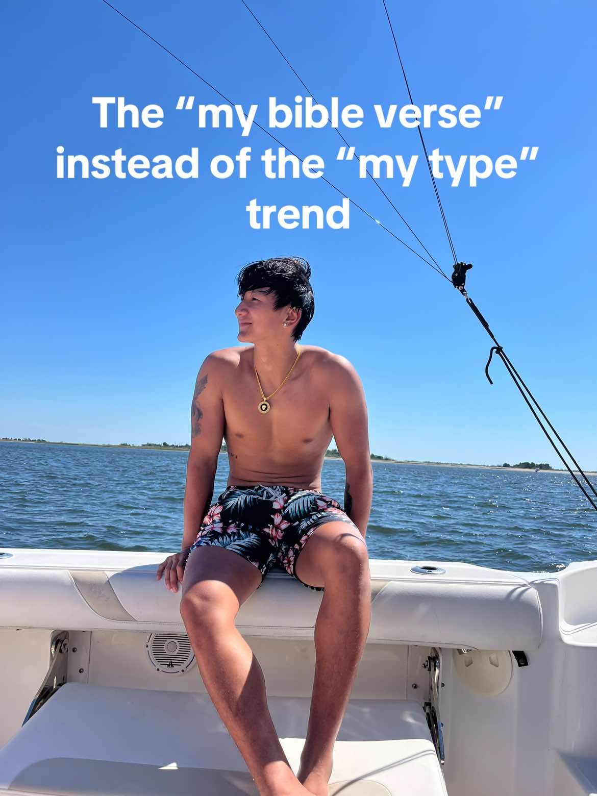 @Skyle.t