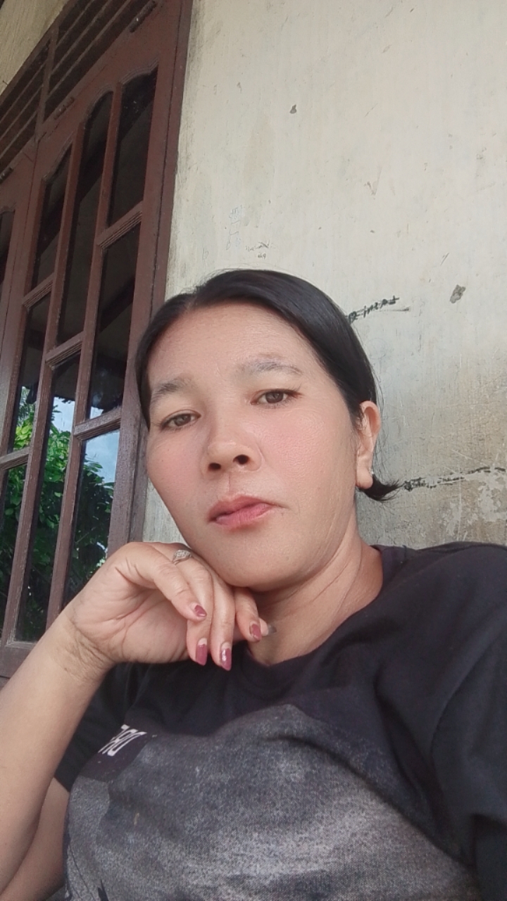@Br sinaga543