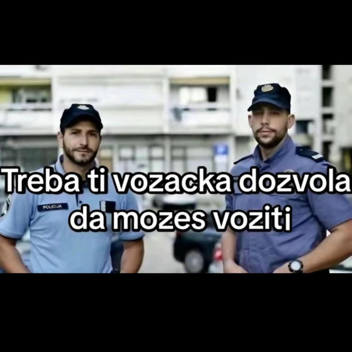 @💪🏼