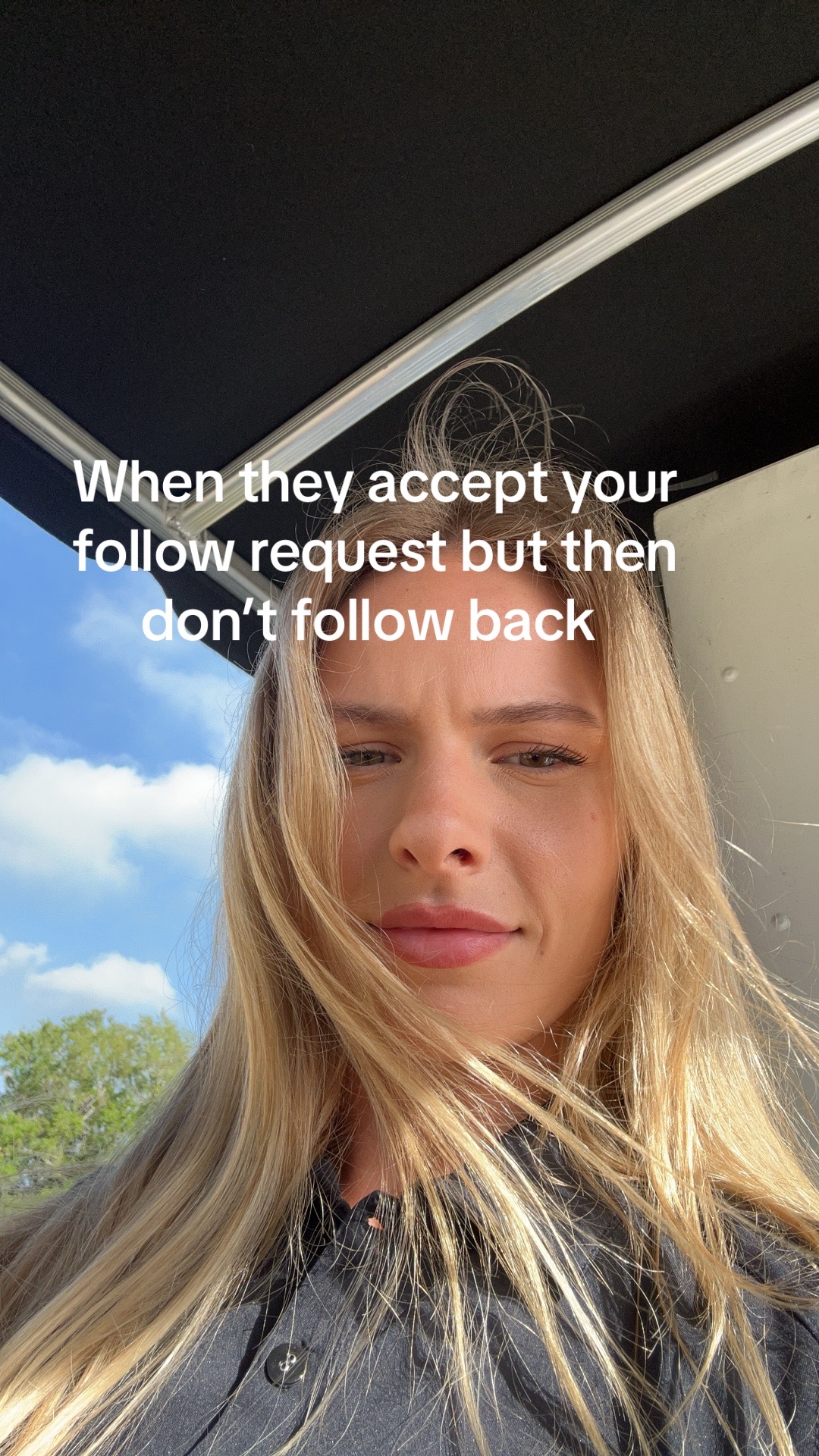 @kennedylauryn22