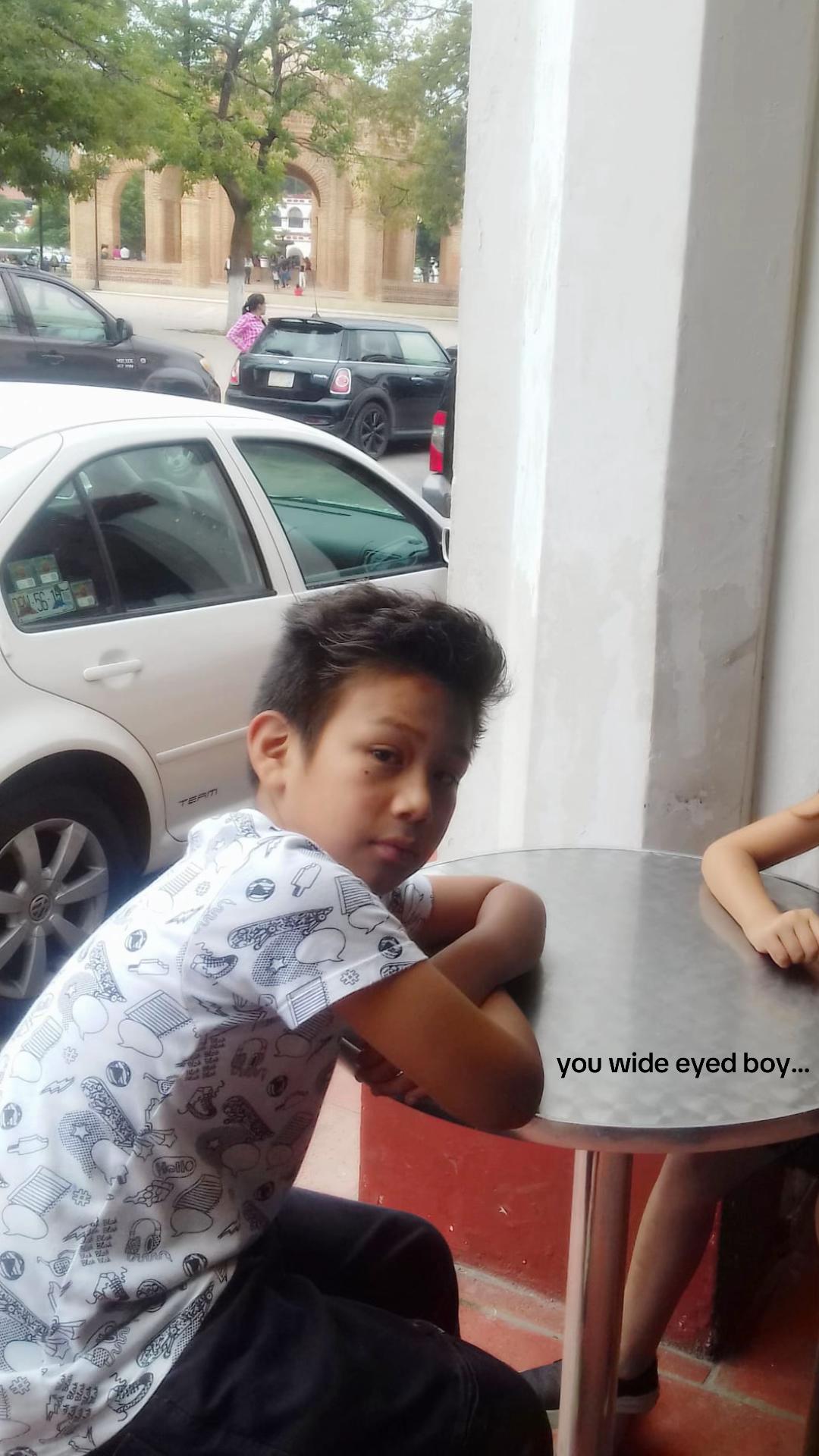 @santy zu&ntilde;iga🪽