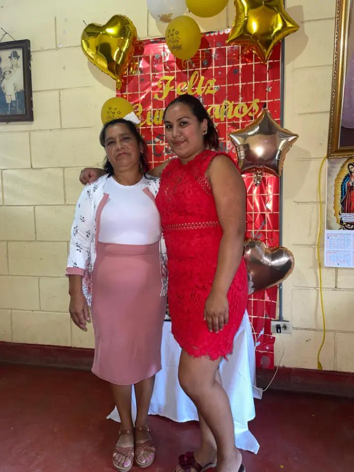 @Johana BLANDON Valenzuela