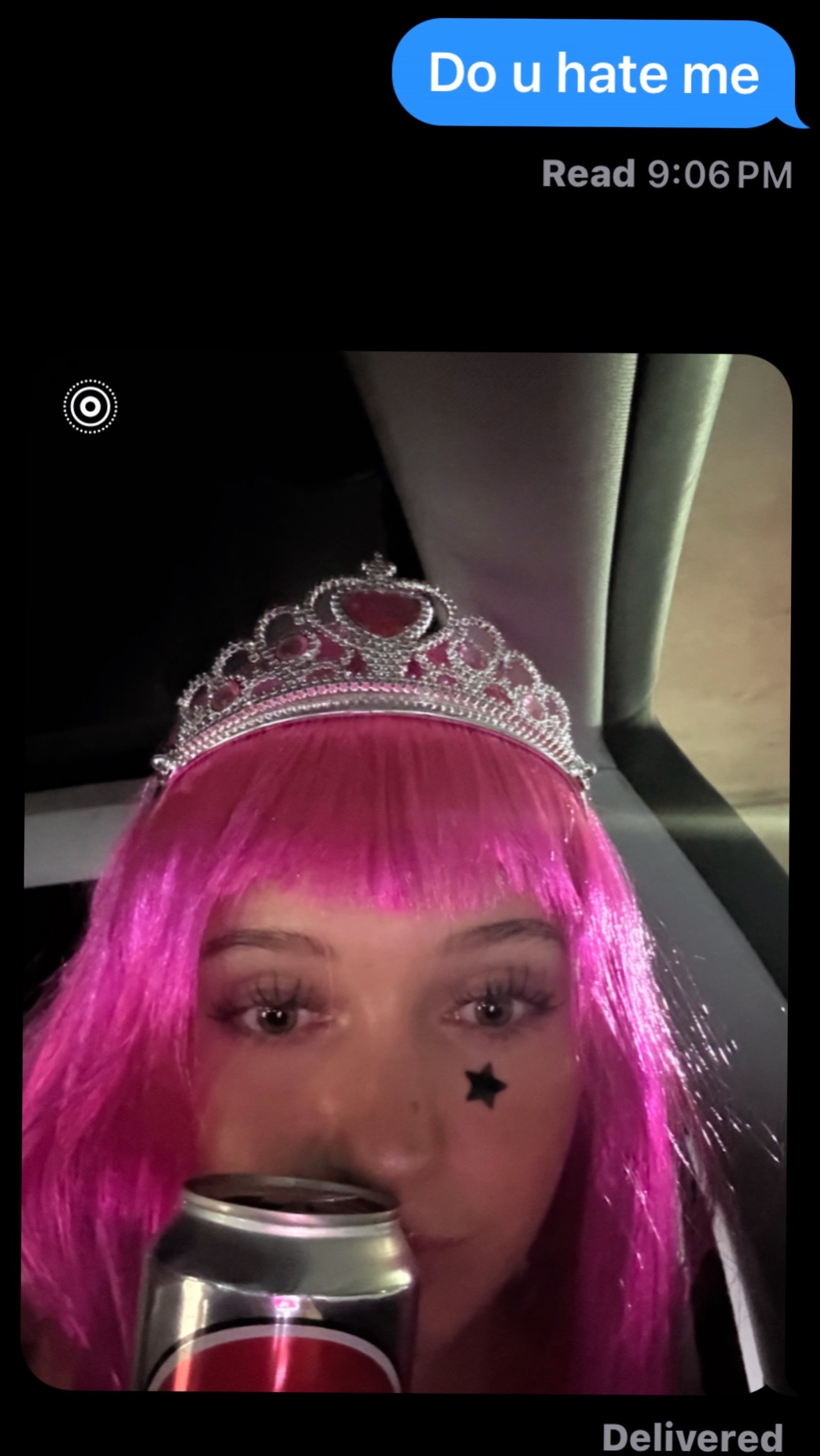 @SAV