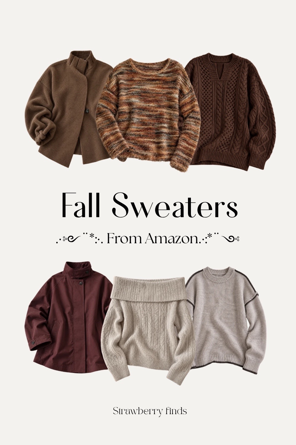 @strawberry.finds