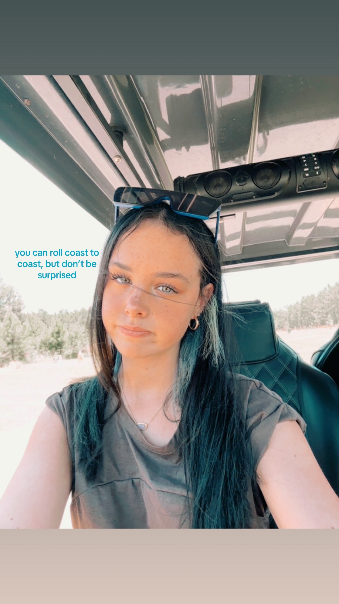 @𝐻 𝐴 𝑌 𝐷 𝐸 𝑁. 💐