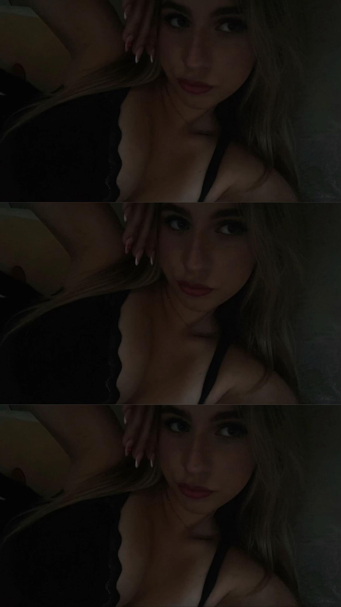 @sofinkajetop