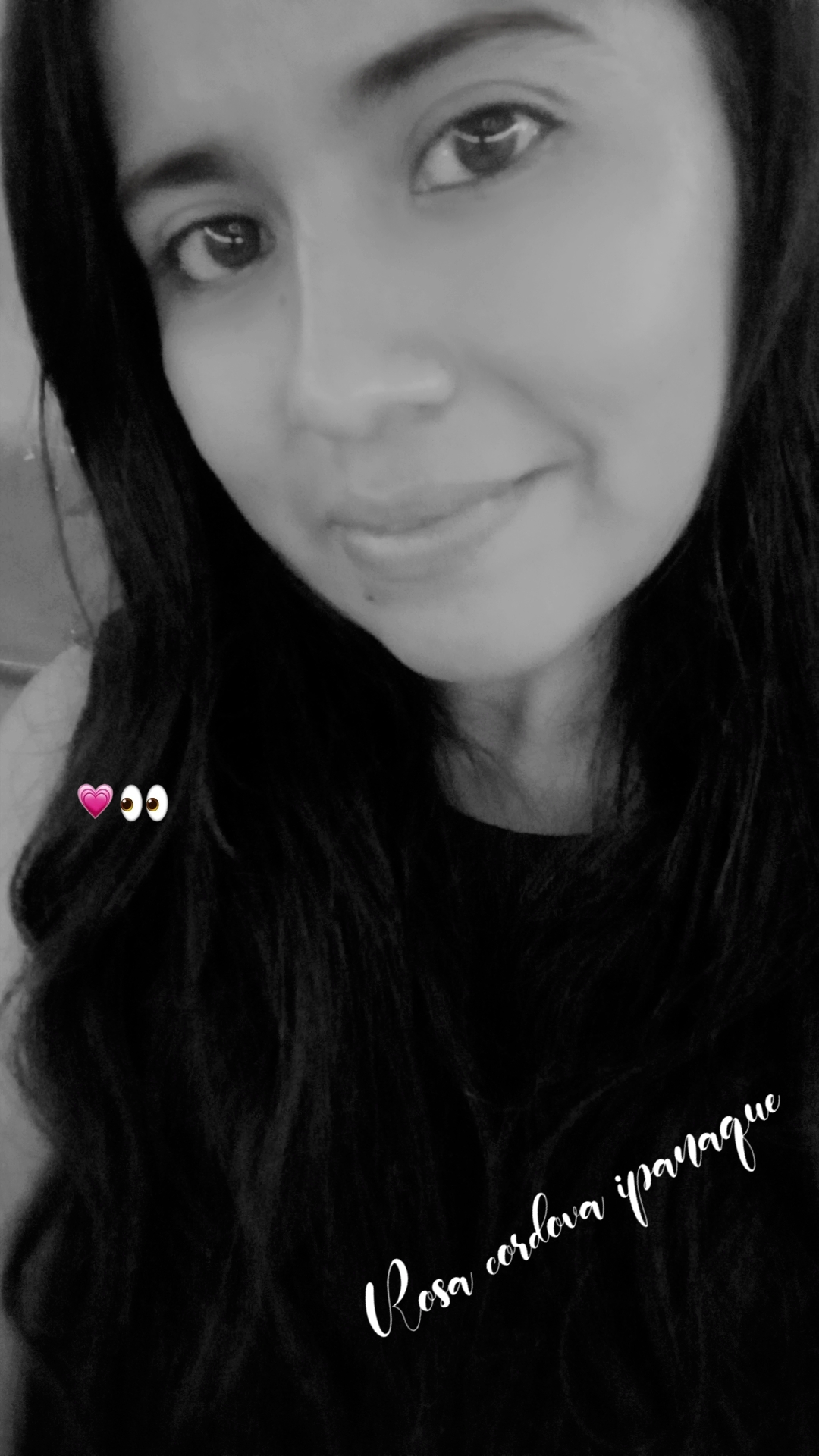 @♡♡ Loquita  ♡♡