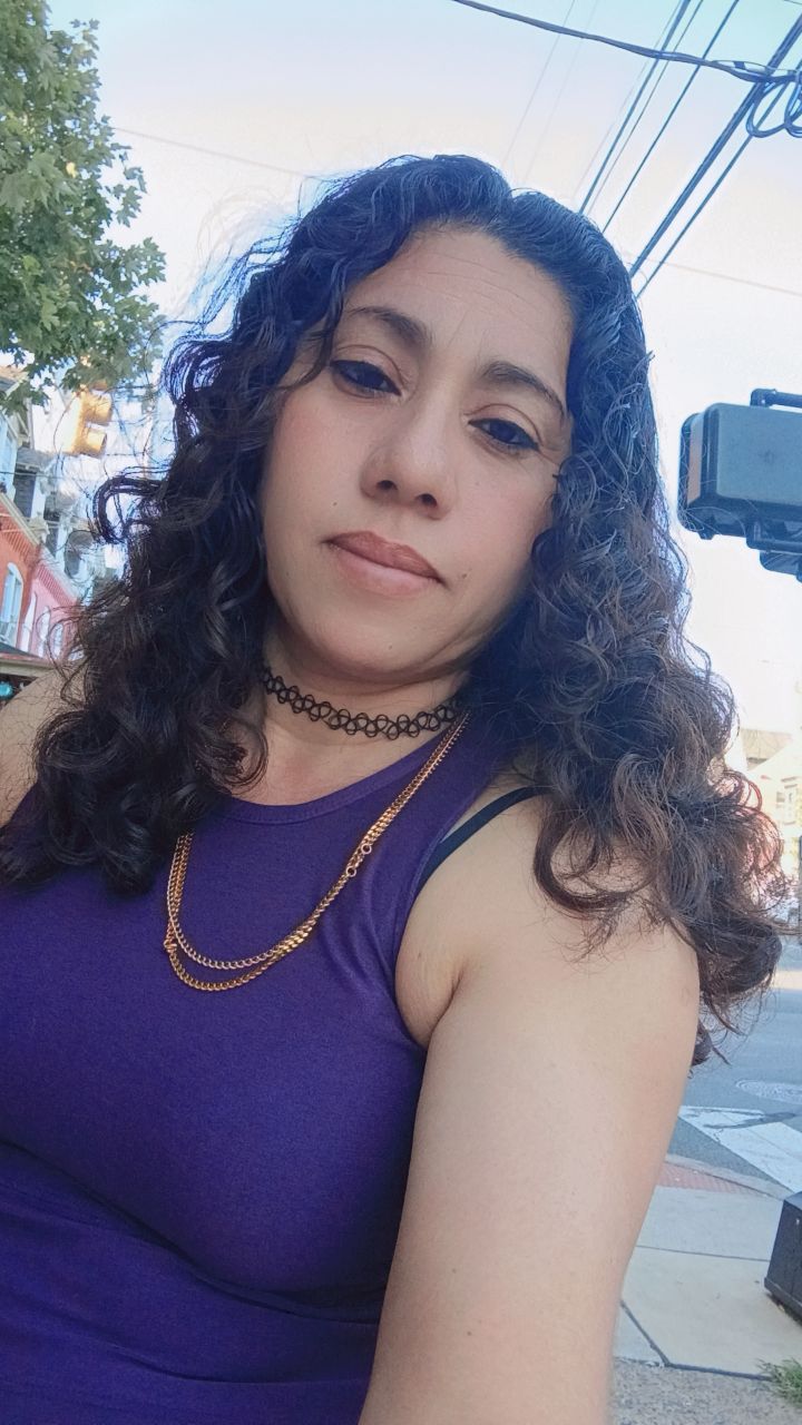 @MARiA Jose AlV&Ntilde;O
