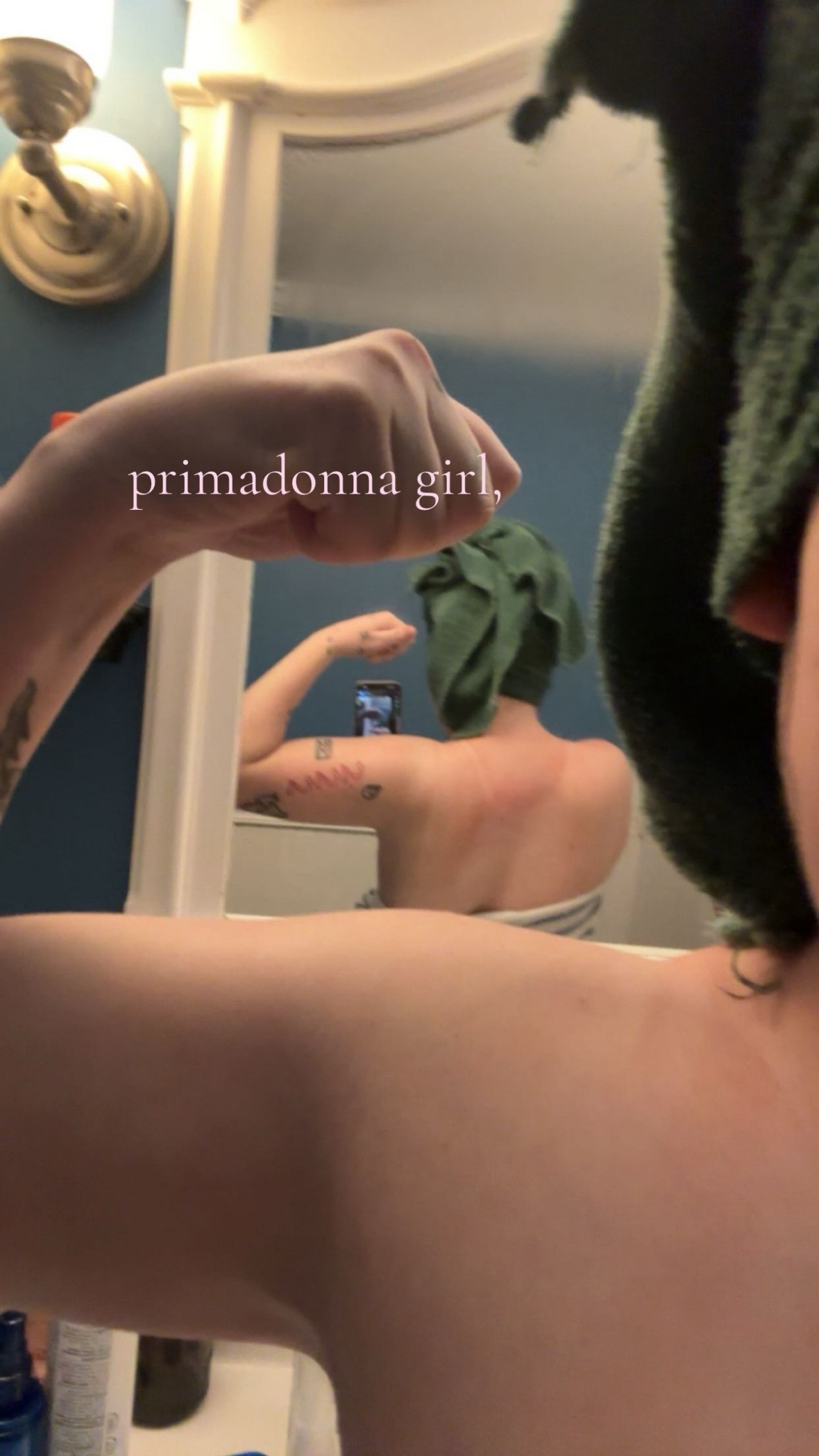 @diemonds_