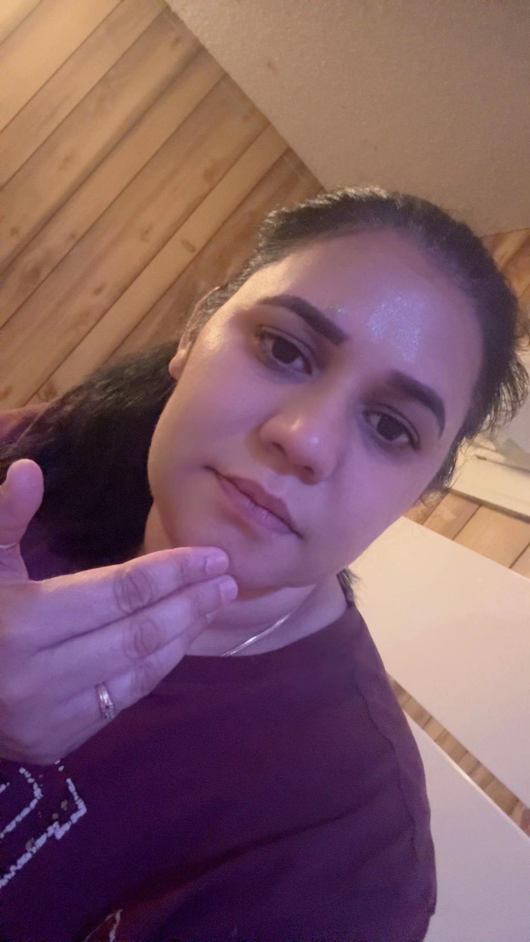 @Manpreet ——21