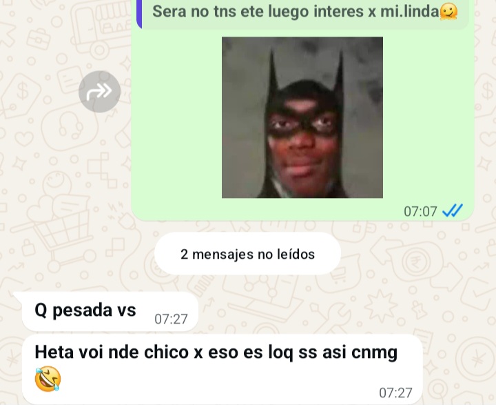 @Lore lore
