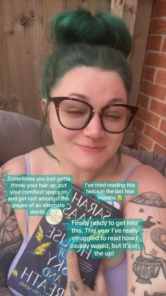 @📖🐝thecosygirlbookhive🐝📖