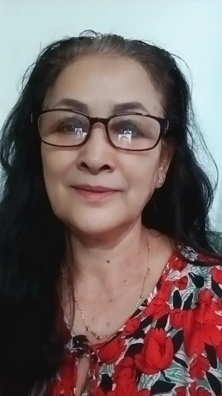 @yamunadevi952
